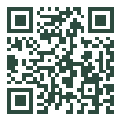 QR code — gitemontpreschambord.com